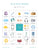 In-Flight Bingo