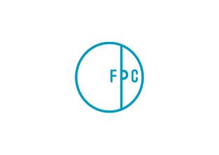 FPC